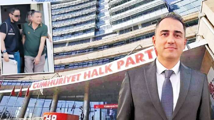 “Öde yoksa yıkarız!” Manavgat Belediyesi’nde rüşvet trafiği mahkemede ifşa oldu