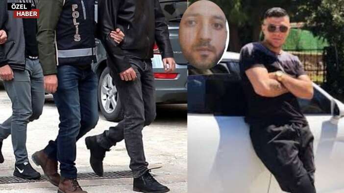 İstanbul’da 'Ay Grubu' dehşeti! Örgüt liderinin talimat ağı çözüldü: Kan donduran saldırı haritası