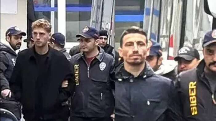 Futbolda bahis depremi! MASAK raporu ortaya çıktı: Milyonluk trafik, özel bahisler, çarpıcı tespitler