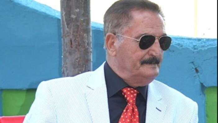 Harput Group’un Kurucusu Celal İlaldı kimdir? Kaç çocuğu var?