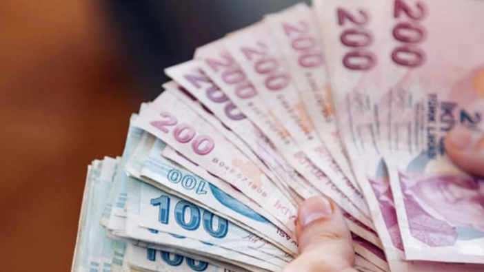 Geleceğinizi Planlarken Göz Ardı Edilmemesi Gerekenler