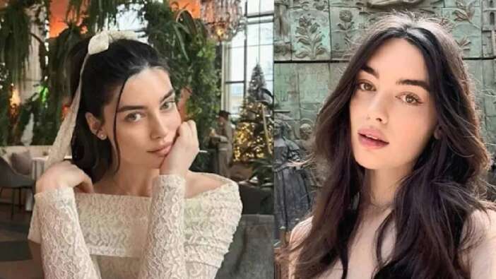 Rus turist İstanbul'da kabusu yaşadı: “Başımı fayansa çarptım, bilincimi kaybettim"