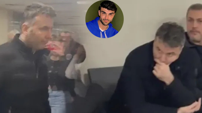 Fenomen itiraf etti! Mehmet Akif Ersoy’a uzanan medya operasyonu nasıl genişledi? Arka plan 'pes' artık dedirtti...