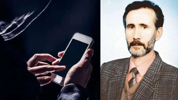 Yeşil yaşıyor mu? İçişleri Bakanlığı son noktayı koydu