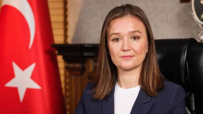 Gülşah Durbay kimdir, kaç yaşındaydı, hastalığı neydi?