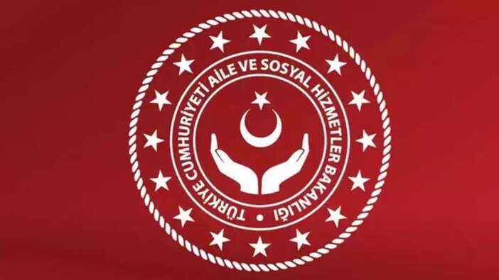 Aile ve Sosyal Hizmetler Bakanlığı personel alım başvuru şartları neler, kimler başvurabilecek, başvurular ne zaman başlayacak?