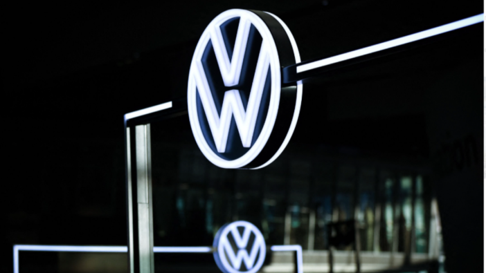 Volkswagen'in 88 yıllık tarihinde bir ilk! Almanya'daki fabrikasını kapatıyor