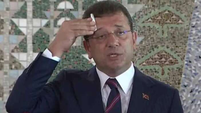 Sayıştay raporu ortaya çıkardı: İBB’de 188 milyonluk ‘projesiz müze’ vurgunu! Kamu kaynağı nasıl eritildi?