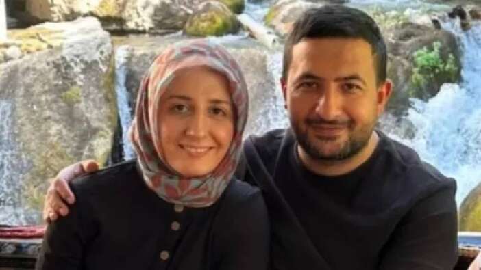 Adli emanet hırsızları hakkında kırmızı bülten çıkarıldı
