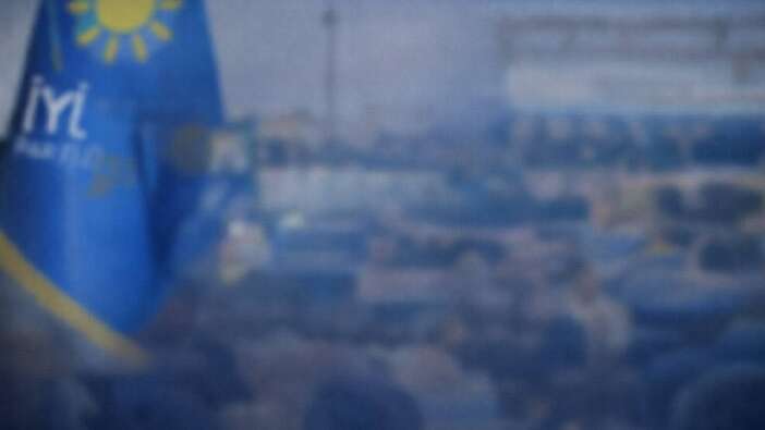 Ankara kulisleri hareketlendi! İYİ Parti’de transfer iddiası: 3 kritik ismin adı geçiyor