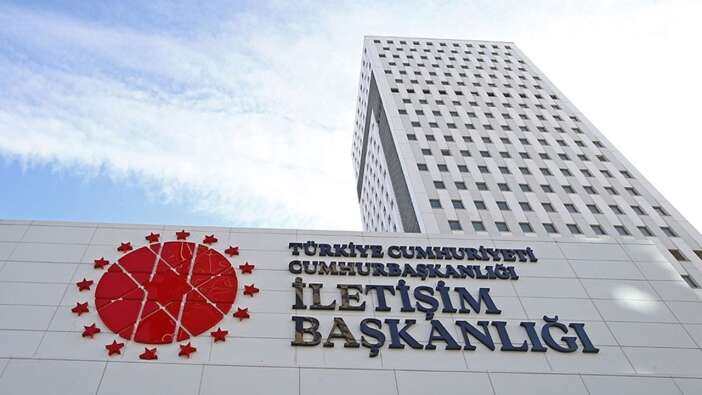 DMM'den 'BioNTech aşısı' ile ilgili iddialara yalanlama geldi