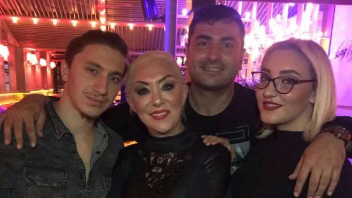 “Miras için öldürüldü” denmişti! Güllü’nün mal varlığı ortaya çıktı: Sadece 250 TL...