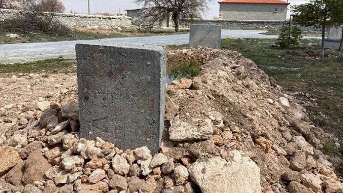 Konya'da 3 yaşındaki kızını bıçaklayarak öldüren anneye müebbet: Akıl sağlığı yerinde çıktı, ağırlaştırılmış ceza iyi halle düşürüldü