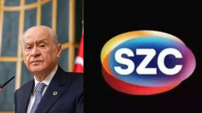 Konuk mu olacak? Devlet Bahçeli’den Sözcü TV davetine sürpriz yanıt: “Neden olmasın”