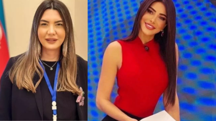 Fulya Öztürk'ten Ela Rümeysa Cebeci çıkışı: “Bir ay önce yazsaydım beni linç ederlerdi”