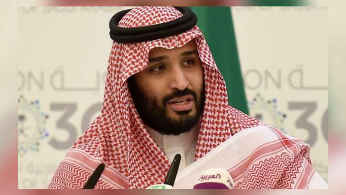 İşte Suudi Arabistan'daki şok operasyonun nedeni