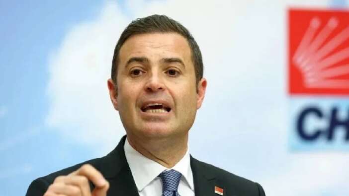 Kalp logoya 480 milyon! CHP’li Balıkesir Belediyesi’nde büyük vurgun iddiası