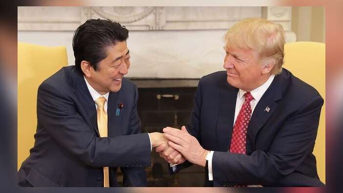 Rusya'dan ABD ve Japonya'ya nükleer çatışma uyarısı...