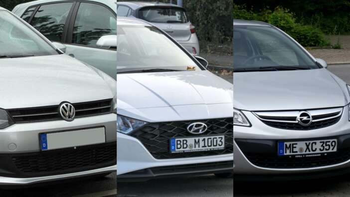 O model peynir ekmek gibi satıyor! İşte 400 bin TL alınabilecek en iyi ikinci el otomobiller