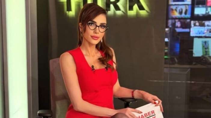 Türkiye’de kullanım neden artıyor? Ela Rumeysa Cebeci’den uyuşturucu anketi