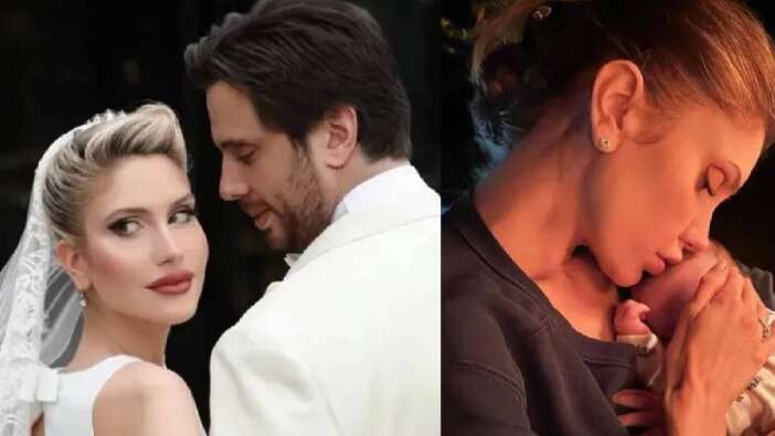 Leyla Mizrahi evinde ölü bulunmuştu! Savcılık ölüm nedenini açıkladı