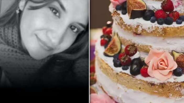Doğum günü sürprizi faciaya dönüştü: Yumurta alerjisi olan üniversite öğrencisi Remziye Horuz hayatını kaybetti!