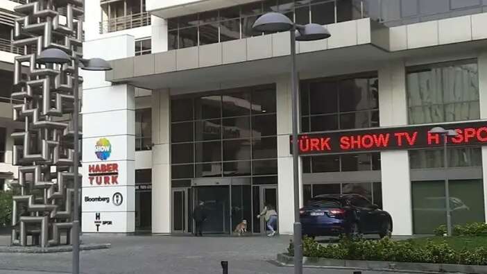 Habertürk'ten açıklama: 1310 basın çalışanının emeklerine saygı gösterilmeli