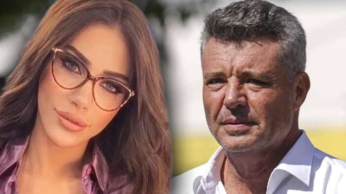 Adli Tıp yetkilileri konuştu! Saran ve Cebeci hakkında çarpıcı tespit: Son iki ay detayı
