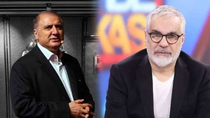 Bu ne yaman çelişki? Hadi Özışık da Kenan Tekdağ’ın yanında saf tuttu