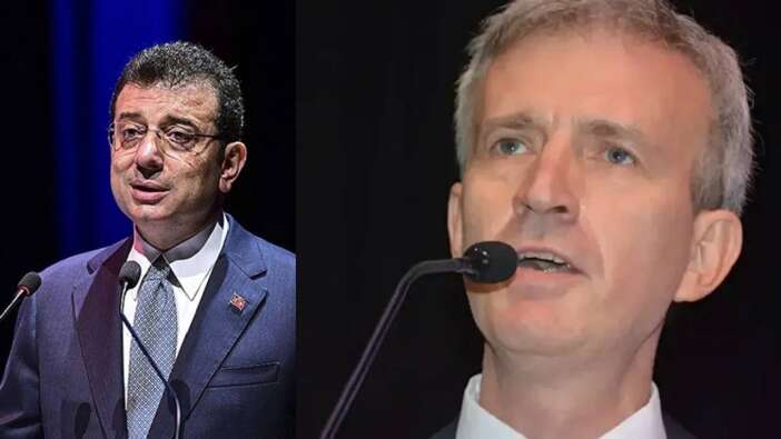Etik söylemi sorgulanıyor! CHP'de alt kademeye hızlı disiplin, milyarlık dosyalara sessizlik