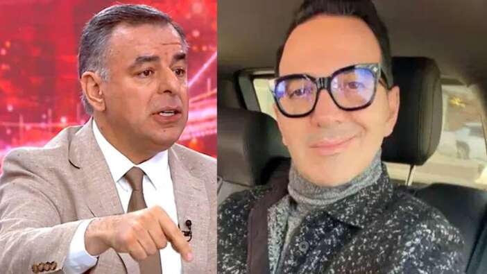 Barış Yarkadaş açıkladı! İstanbul–Dubai hattında fuhuş iddiası: Ünlü kadınlar da bu ağda mı? 'Cihanna' detayı