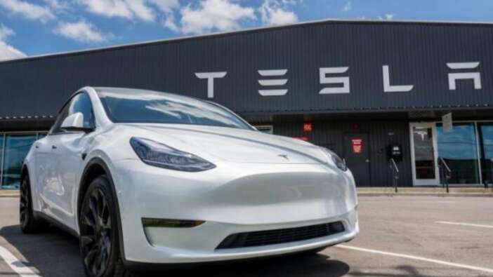Tesla'da alarm zilleri çalıyor! 179 bin adet Model 3 için resmi inceleme başladı