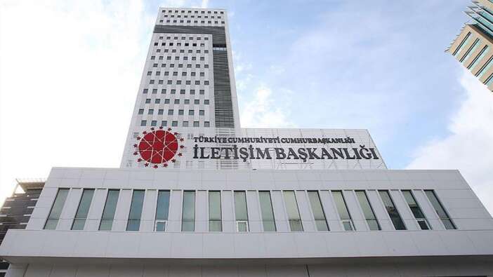 DMM'den 'MHRS randevularına gitmeyene ceza' iddialarına yalanlama