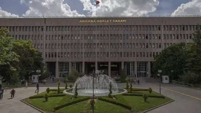 3 polis şehit olmuştu... Savcılık harekete geçti: Sosyal medya paylaşımlarına soruşturma