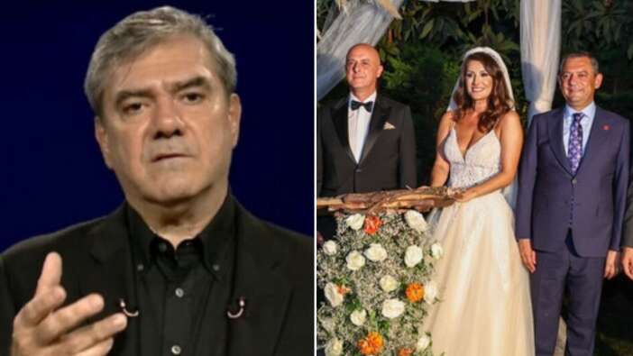 Sözcü’de bir deprem daha! Yılmaz Özdil tasfiyesi devam ediyor: Serap Belovacıklı Sözcü TV’den ayrıldı!