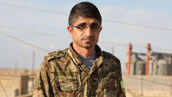 YPG: 10 Mart Mutabakatını iptal ediyoruz!