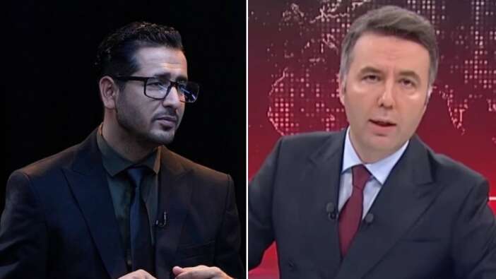 Uyuşturucu soruşturmasında tutuklanan Taner Çağlı’nın savunması ortaya çıktı: Mehmet Akif Ersoy’u tekneden kovdum!