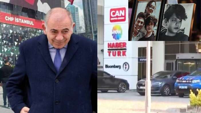 Facialar, davalar, krizler... Türkiye 2025’te bunları konuştu: Yılın en çok yankı uyandıran 10 olayı
