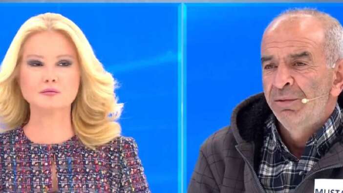 Mustafa Adalı’nın aşkı 1 milyon TL’ye patladı: Evleneceği sevgilisi evli çıktı