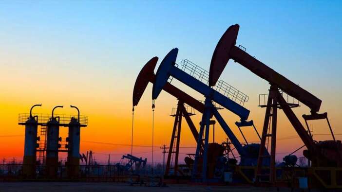 Dünyada en çok petrol rezervine sahip olan ülkeler