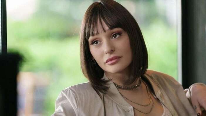 Alya Şahinler kimdir, kaç yaşında, nereli, neden gözaltına alındı?