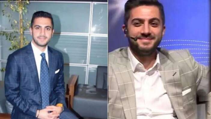 Operasyondan bir gün önce hisse devri! Burak Ateş İskenderun’dan mı kaçtı?