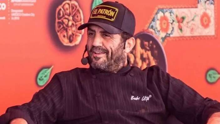Fahiş fiyat krizi büyüdü! Boykot çağrıları sonrası Bedri Usta konuştu: “Siyasetçi değil, kebapçıyım”