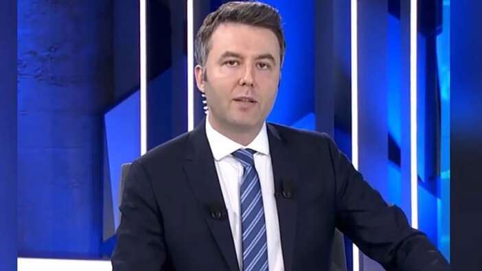 Mehmet Akif Ersoy'un itirafçı olduğu iddia edilen ek ifadesinin tamamı ortaya çıktı! Bakın dosyada adı geçenlerle ilgili hangi bilgileri paylaştı
