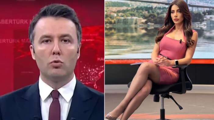 Mehmet Akif Ersoy'un etkin pişmanlık ifadesinde bomba Ela Rümeysa Cebeci detayı! "İkimiz de bekarız, evde görüşelim"