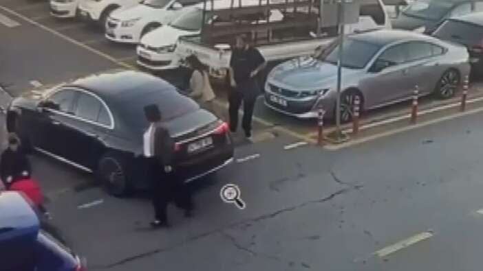 ‘Suç Timurtaş’a yıkılacaktı...' Devletin emaneti böyle çalındı: Altınlar eritildi, Oto galeri kuruldu