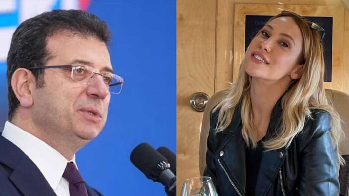 Vurgun jeti patladı! İBB’den Londra’ya uzanan 200 milyon dolarlık para hattı