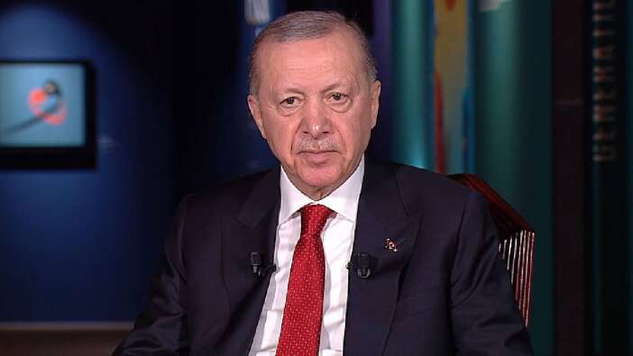 Cumhurbaşkanı Erdoğan’dan nüfus çıkışı! 3 çocuk çağrısı yine gündemde: Dostlarına bile sert mesaj