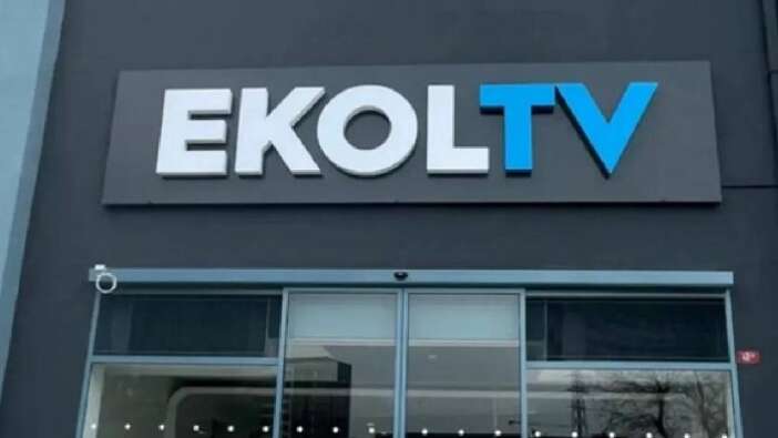 Ekol TV’yi kim aldı, kim devretti? Perde arkası ilk kez ortaya çıktı