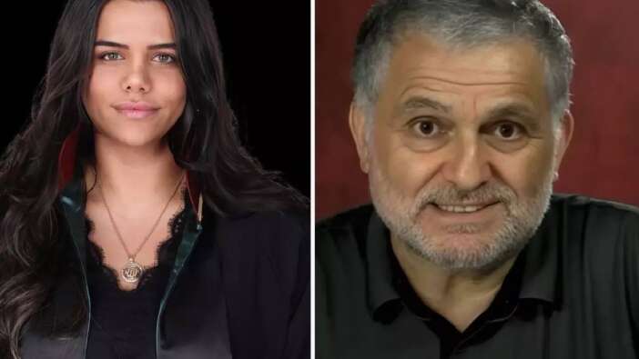 Mağdur avukat ifşa etmişti! Ruşen Çakır sessizliğini bozdu: “Evet anahtarı aldım ama…